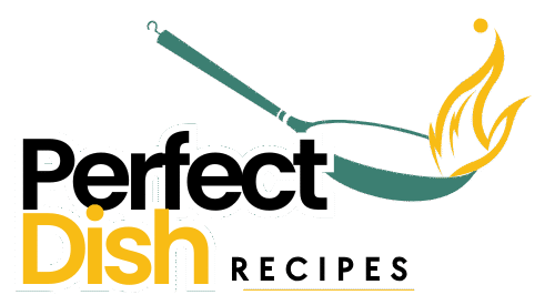 perfectdishrecipes